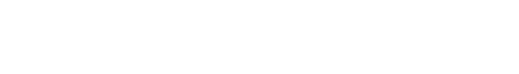 Theosoft