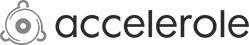 Accelerole