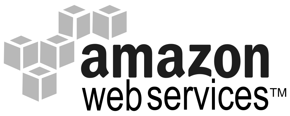 AWS