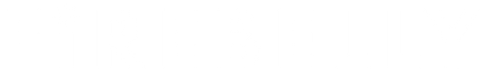 Firebelly