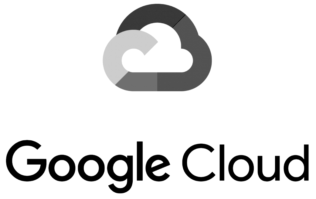 Google Cloud