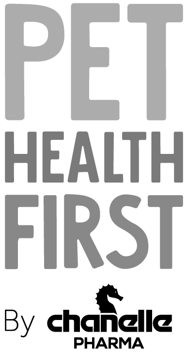 Pet Health First