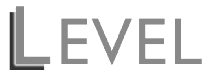 Brand Identity System